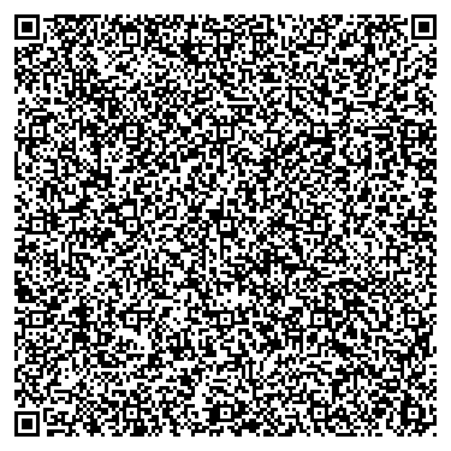 QR Code آس گروپ